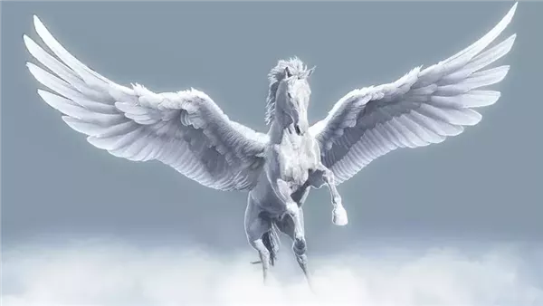 ‎الإسراء والمعراج .. الجزء الأول