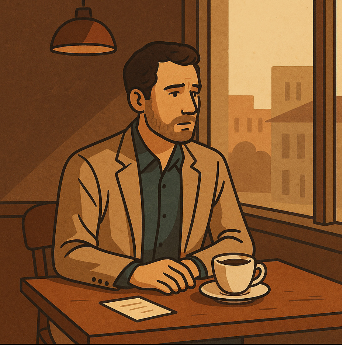 الوقت المناسب هو اللي اصنعة