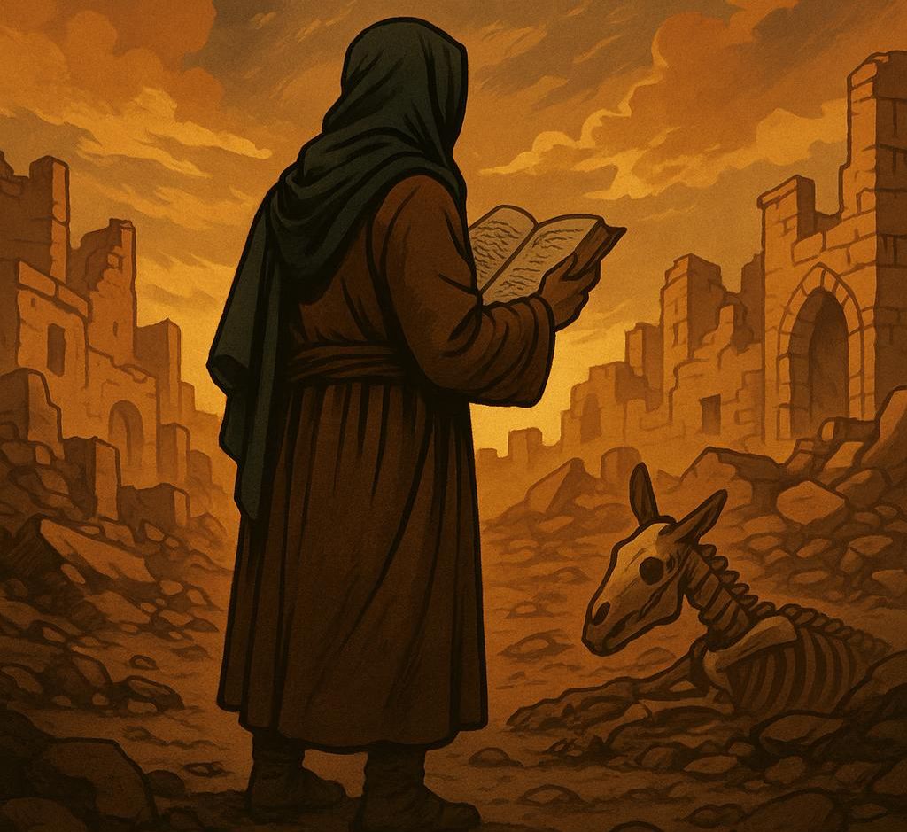    عزيز عليه السلام